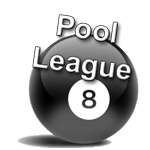 Superleague Ireland Pool League